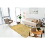 Spoltex Efor Shaggy 2226 beige – Sleviste.cz