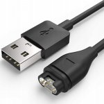 FIXED Nabíjecí USB-C kabel Garmin Fenix 5/6/7/7X, Epix, Venu 2/3, Vívoactive 3/4/5 FIXDW-796-C – Zboží Živě