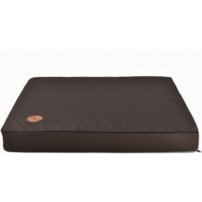 Lauren Design Ortopedická matrace pro psy Hector OUTDOOR – Hledejceny.cz