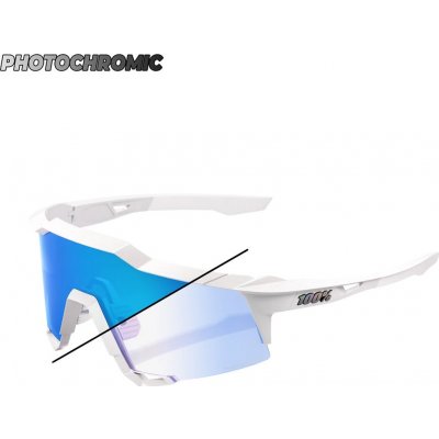 100% SPEEDCRAFT SL LE – Hledejceny.cz