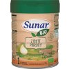 Umělá mléka Sunar 1 BIO 700 g