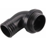 EXTOL PREMIUM spojka C52 s těsněním 2 – Zboží Dáma