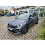 Volkswagen Taigo 1.5 TSI Style 110 kW | Zboží Auto