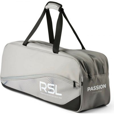 RSL Pro Tour Square Bag – Zboží Dáma