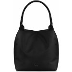 Vuch Herea Black – Zboží Dáma