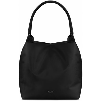 Vuch Herea Black – Zboží Dáma