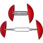 Verk 01825 Roztahovák na boty 2 ks – Sleviste.cz