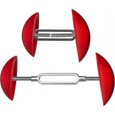 Verk 01825 Roztahovák na boty 2 ks – Sleviste.cz