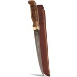 Rapala Filetovací nůž Superflex Fillet 7,5 19cm BPFNFSF – Zboží Dáma