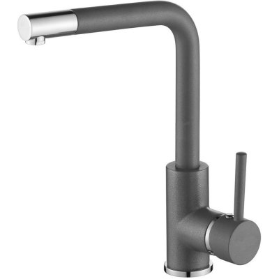 Aquastone AQ 5581 tmavě šedá – Hledejceny.cz