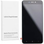 LCD Displej Xiaomi RedMi 4X – Zboží Živě