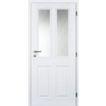 DOORNITE Achilles bílé 90 cm