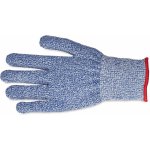 Wüsthof 7669 – Sleviste.cz