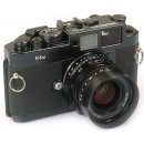 VOIGTLÄNDER BESSA R4M