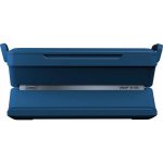 COLEMAN Snap-n-Go 55QT – Hledejceny.cz