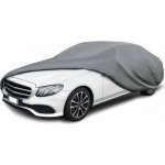 LAMPA Autoplachta jednovrstvá Acqua-Lite Gran-Pree AG-4 | Zboží Auto