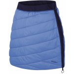 Husky Freez L blue/dark blue – Zboží Dáma