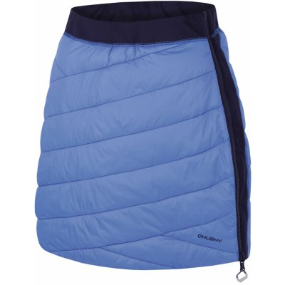 Husky Freez L blue/dark blue