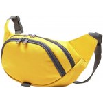 HALFAR SOLUTION – Sleviste.cz