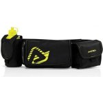 Acerbis PROFILE – Zboží Mobilmania
