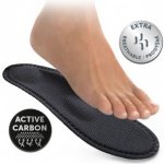 Svorto vložky skelet klima komfort – Zboží Dáma