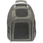 Trixie Dan Transportní batoh 38 x 50 x 26 cm – Zboží Dáma