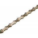 Campagnolo Record C9 – Zboží Dáma