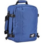 CabinZero MINI ULTRA-LIGHT Lipe Blue 28 l – Sleviste.cz