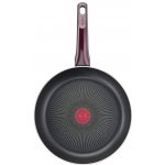 Tefal Resist Intense D5220883 32 cm – Zboží Mobilmania