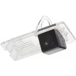 STUALARM C-RE03 | Zboží Auto