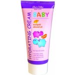 Laura Collini Baby care hydrating cream 100 ml – Sleviste.cz