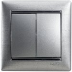 Legrand 770105 – Hledejceny.cz