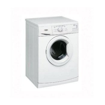 Whirlpool AWO/D 41109