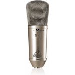 Behringer B-1 – Hledejceny.cz