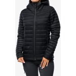 Black Diamond Access Down Hoody černá – Sleviste.cz