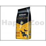 Fitmin Complete extrudované bez ovsa 15 kg – Zbozi.Blesk.cz