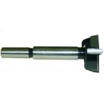Oren 4231-50 – Hledejceny.cz