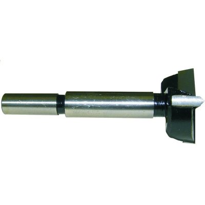 Oren 4231-50 – Hledejceny.cz