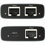 TP-Link EH210 – Hledejceny.cz