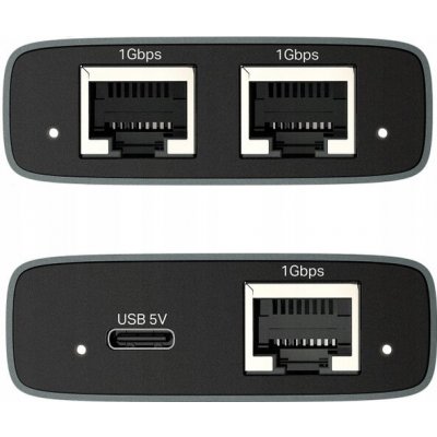 TP-Link EH210 – Hledejceny.cz
