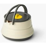 Sea to Summit Frontier UL Kettle 1,3L – Zbozi.Blesk.cz