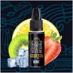 Full Moon Maya Kimi 10 ml – Zboží Mobilmania