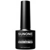 Sunone UV Gel lak Top Extra Hard 5 ml