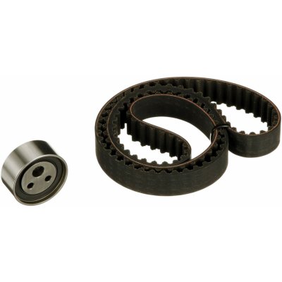 Sada rozvodového řemene GATES K015192XS – Zboží Mobilmania