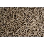 La Sard VitMin 20 kg – Zbozi.Blesk.cz