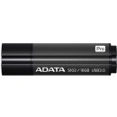 ADATA Classic C906 16GB AC906-16G-RBK