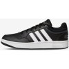 Skate boty adidas Hoops 3.0 core black/cloud white/grey six