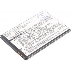 Cameron Sino CS-HT6410SL 1300mah