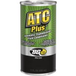 BG 310 ATC Plus conditioner 325 ml | Zboží Auto