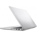 Dell Pro 16 WWW91 – Zboží Mobilmania